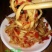 霉豆腐湿豆腐