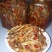 霉豆腐湿豆腐