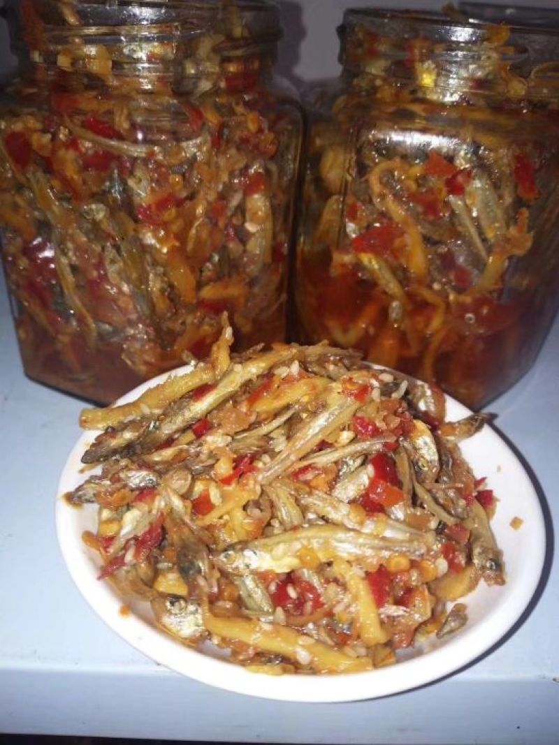 霉豆腐湿豆腐