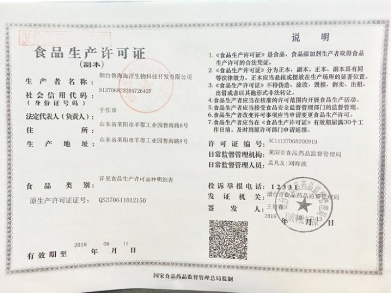 鲁海野生鲅鱼水饺手工海鲜饺子面食海捕水产品包制