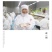 鲁海野生鲅鱼水饺手工海鲜饺子面食海捕水产品包制