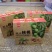 核桃去皮25~30mm干