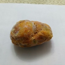 鸡宝
