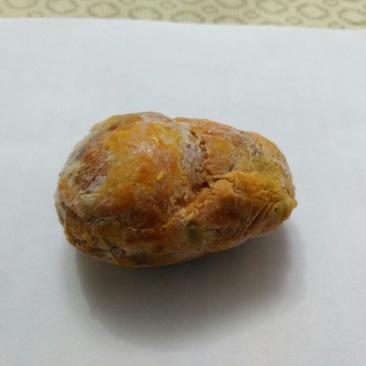 鸡宝