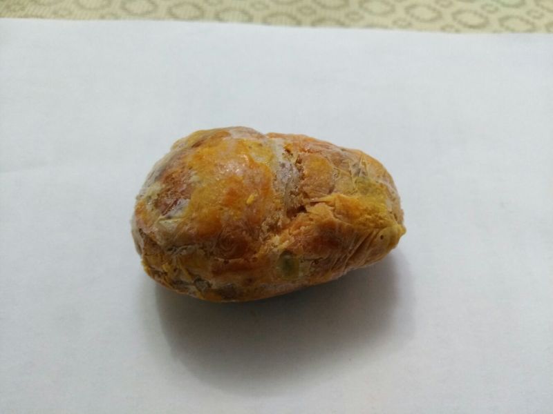 鸡宝