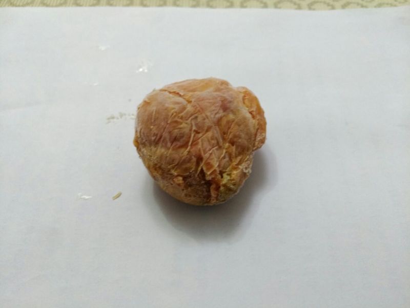 鸡宝