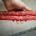 腊肠麻辣大香肠，广味大腊