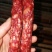 腊肠麻辣大香肠，广味大腊
