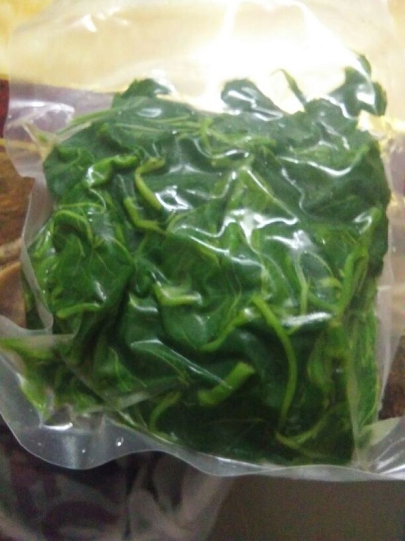 霜桑叶桑叶