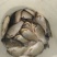 异育银鲫食用