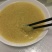 小米袋装