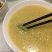 小米袋装