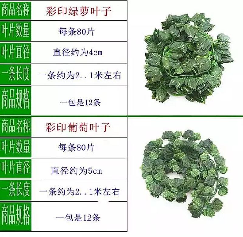 柳条