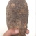 肉苁蓉大芸，新疆肉从容，泡酒，泡茶，加玛卡