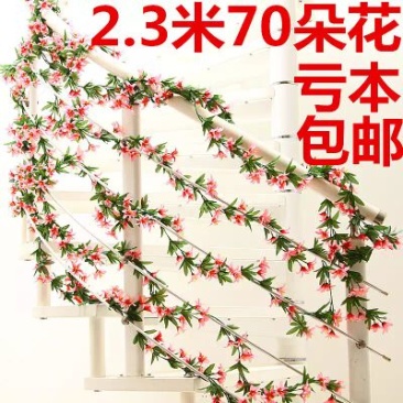 柳条