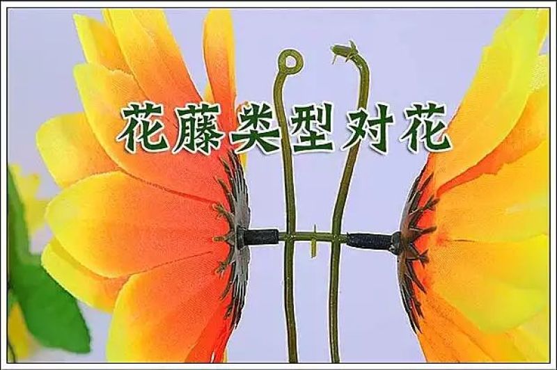 柳条