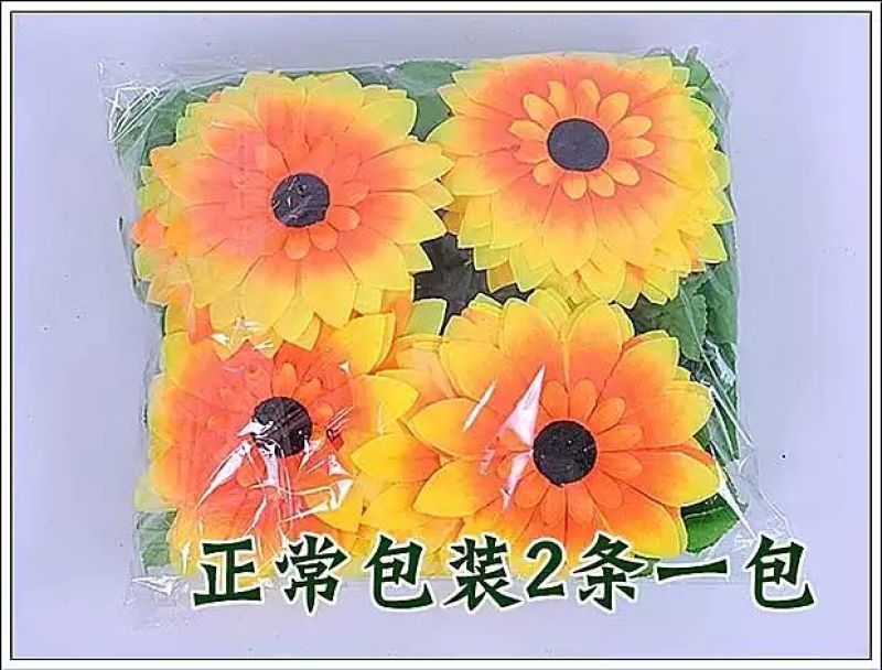 柳条