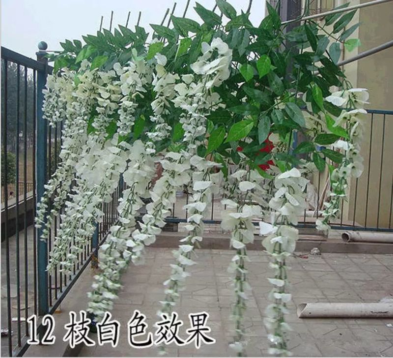 柳条