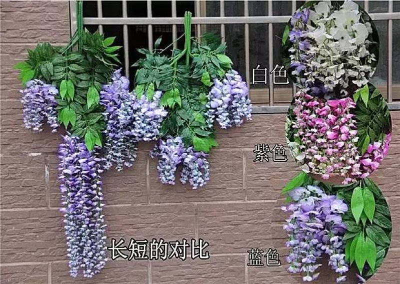 柳条