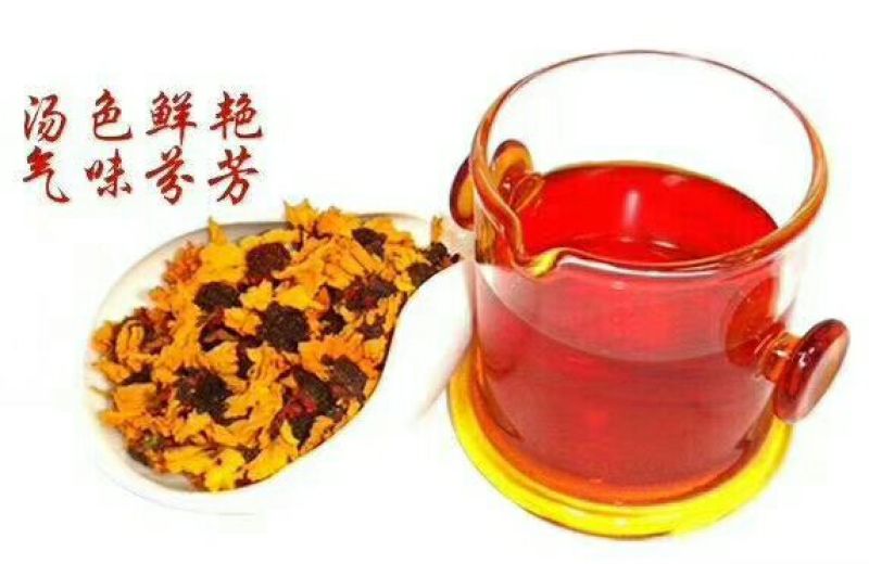 昆仑雪菊大量批发，有散装礼盒装瓶子装需要的联系我
