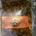昆仑雪菊大量批发，有散装礼盒装瓶子装需要的联系我