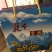 昆仑雪菊大量批发，有散装礼盒装瓶子装需要的联系我