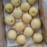 皇冠梨纸箱250~300g