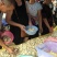 云南小黄姜干姜块现场打粉模式专用配广告