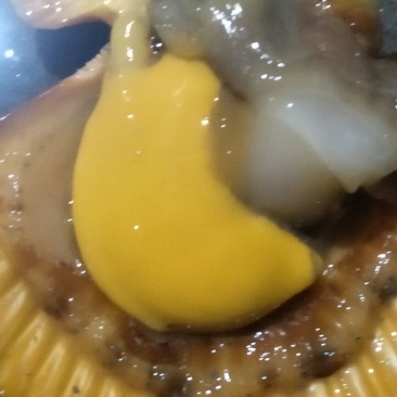 扇贝食用鲜活一斤10只