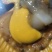 扇贝食用鲜活一斤10只