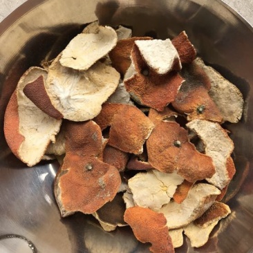 陈皮杂个陈皮丝陈皮碎批发欢迎询价