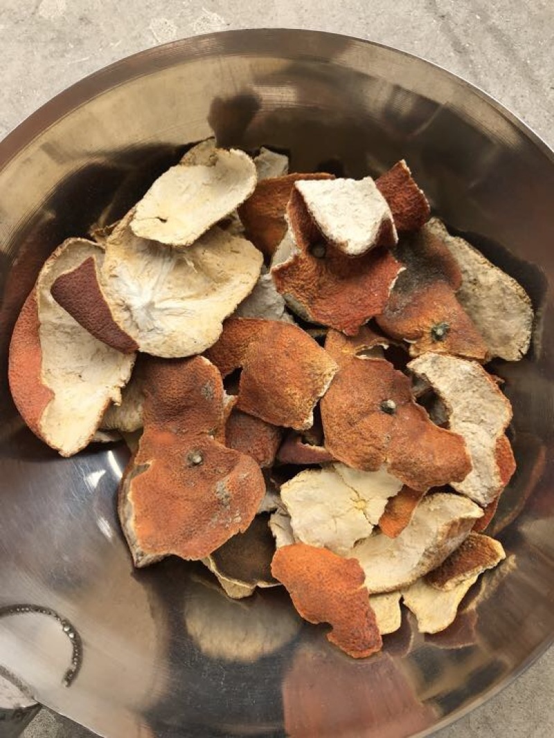 陈皮杂个陈皮丝陈皮碎批发欢迎询价