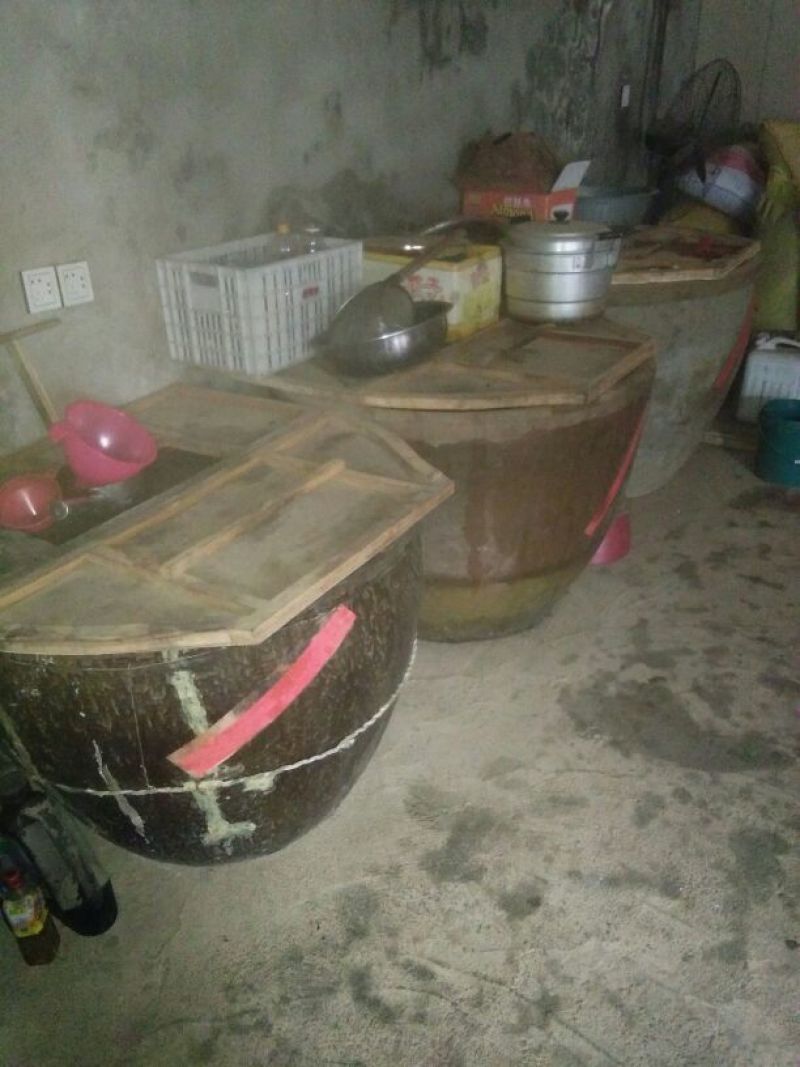 油菜籽1级