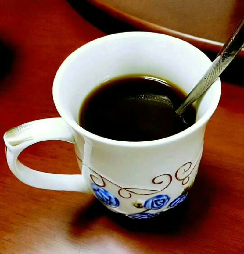 油菜籽1级