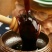 油菜籽1级