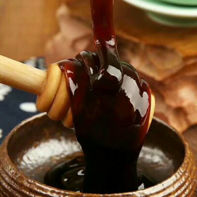 油菜籽1级
