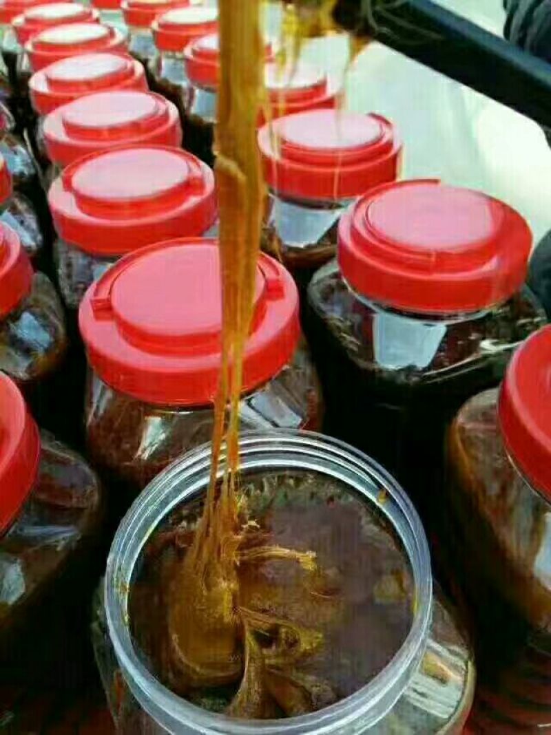 油菜籽1级