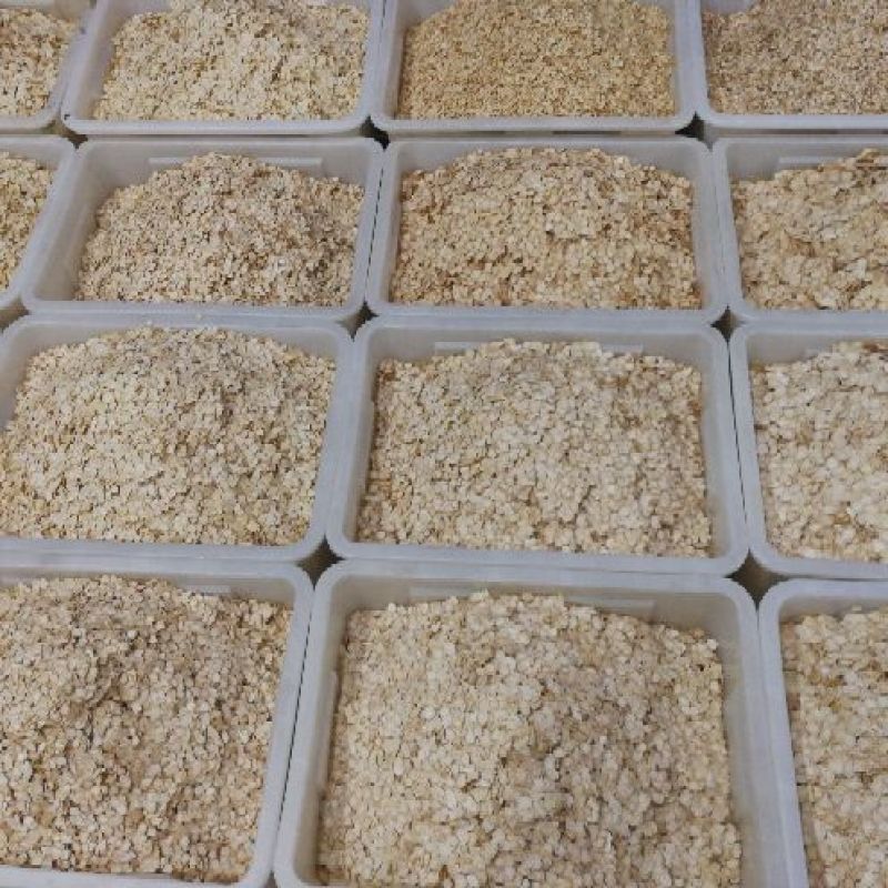 花旗参片西洋参0.6小片无硫