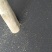 油菜籽1级