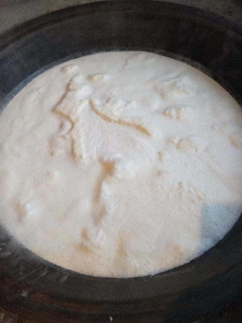 豆腐湿豆腐