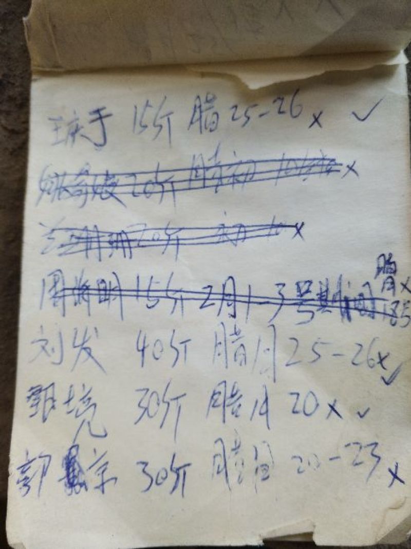 豆腐湿豆腐