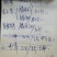 豆腐湿豆腐