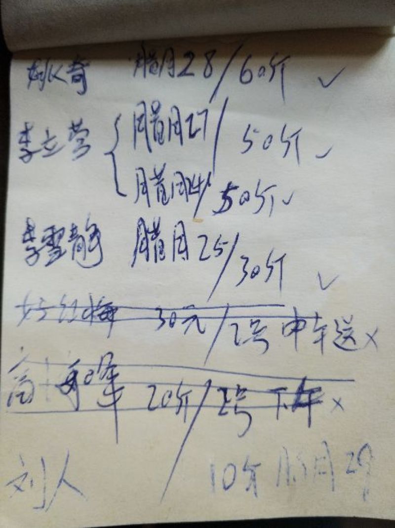 豆腐湿豆腐