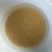 豆腐湿豆腐