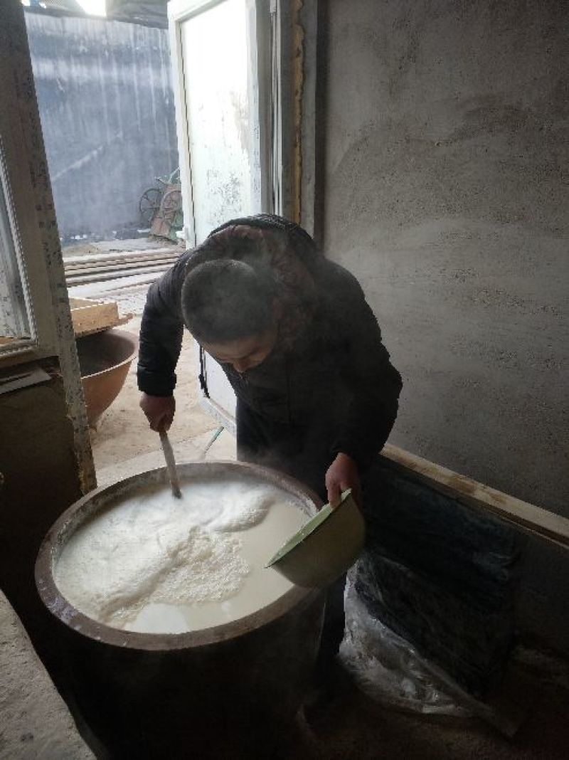 豆腐湿豆腐