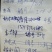 豆腐湿豆腐