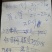 豆腐湿豆腐