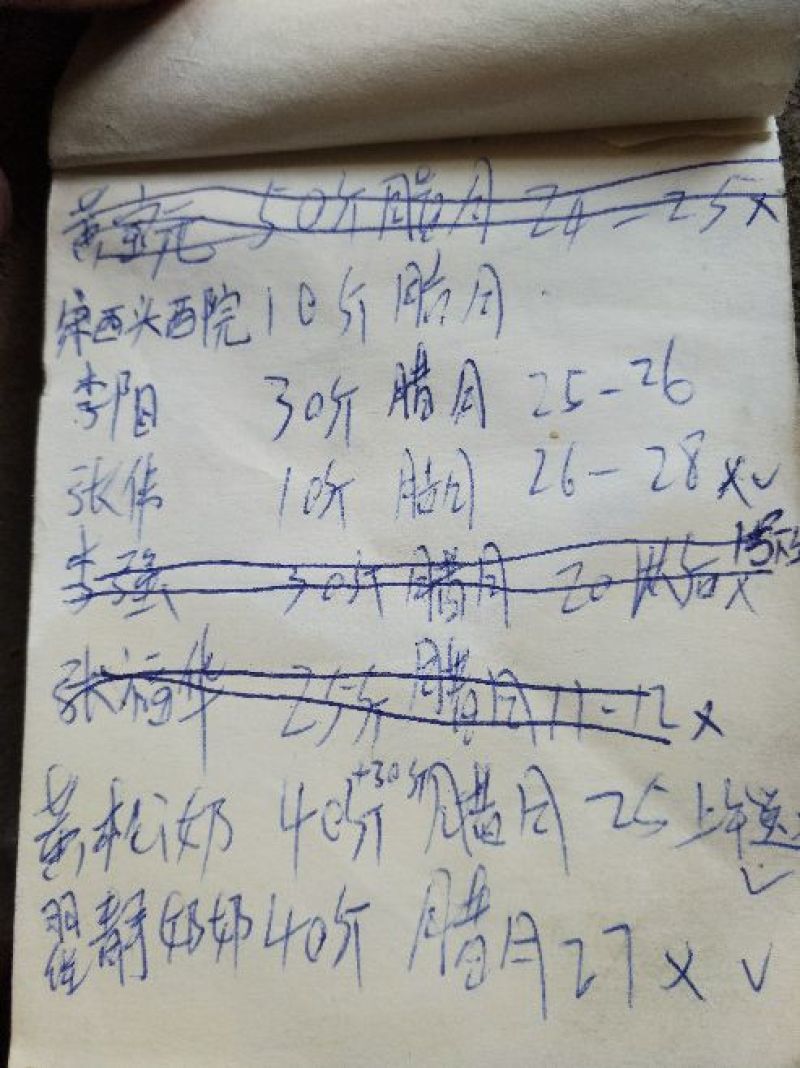 豆腐湿豆腐