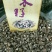 印度辣木籽，保质保量在青海格尔木发货，需要的联系我