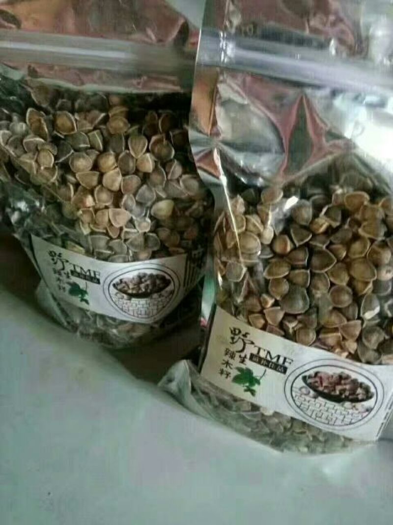 印度辣木籽，保质保量在青海格尔木发货，需要的联系我